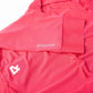 Radvik Alpha Jgr Jr T-shirt 92800406849 Clothing/Bike/Koszulki/Dzieci/Radvik Your Sports Performance