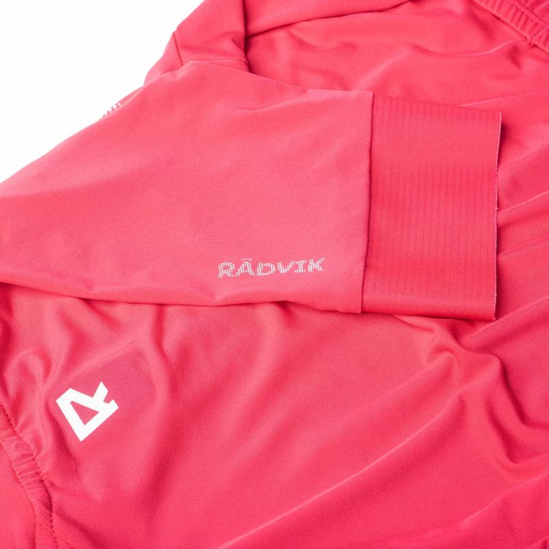Radvik Alpha Jgr Jr T-shirt 92800406849 Clothing/Bike/Koszulki/Dzieci/Radvik Your Sports Performance