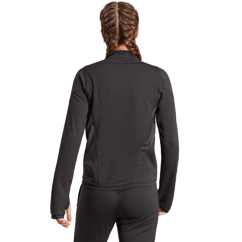 Sweatshirt adidas Tiro 23 Competition Training Top W HI5967 Clothing/Football/Women Adidas