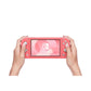 Nintendo Switch Lite Coral Console 10004208 Konsole/Kontrolery Your Sports Performance
