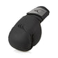 Yakima Mars Boxing Gloves Matt/Black 16 oz 10050916oz Accessories/Gloves Your Sports Performance