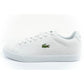 Lacoste Lerond Set 125 1 M shoes 749CMA000521G Lacoste