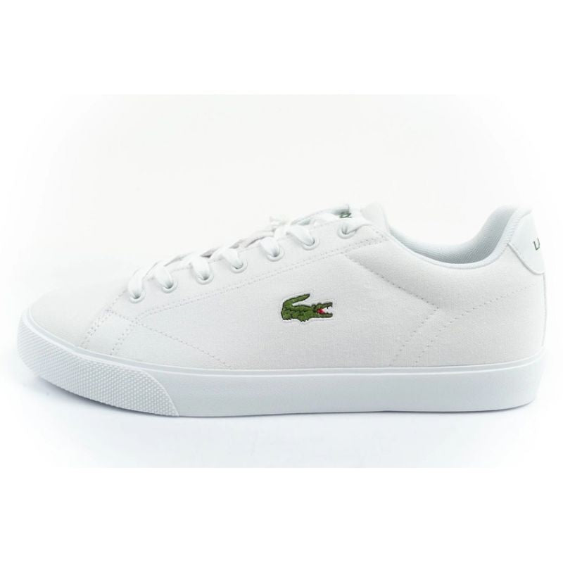 Lacoste Lerond Set 125 1 M shoes 749CMA000521G Lacoste