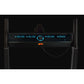 Kingsmith Treadmill TRK15F Electric Treadmill In preparation Your Sports Performance