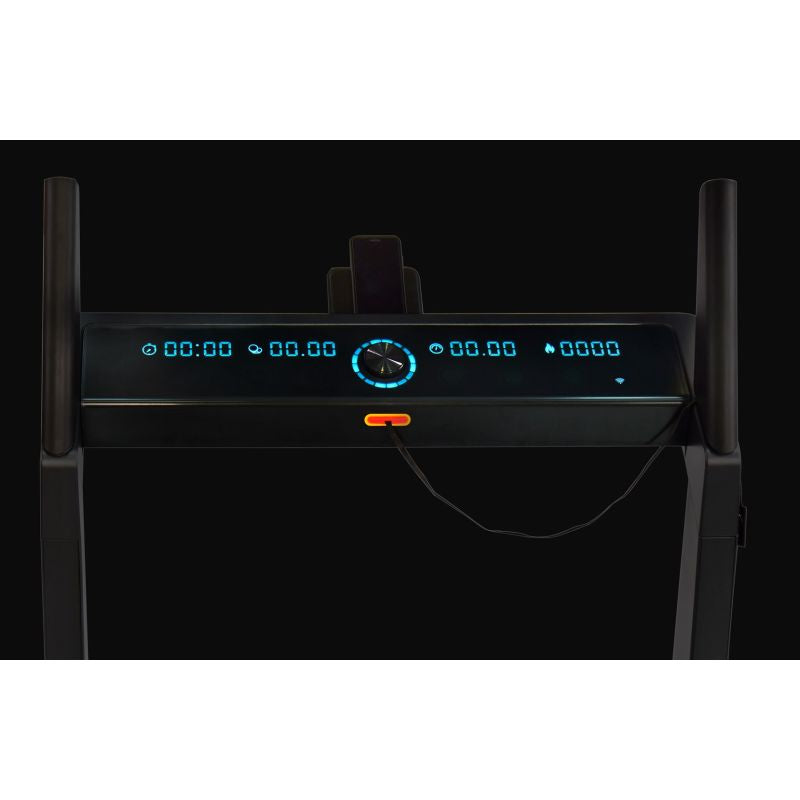 Kingsmith Treadmill TRK15F Electric Treadmill In preparation Your Sports Performance