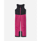 Reima winter pants for kids – waterproof and warm (5100051B-4820) In preparation Your Sports Performance