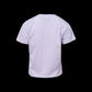 Women's Short Sleeve T-Shirt IGWEZI W In preparation Your Sports Performance