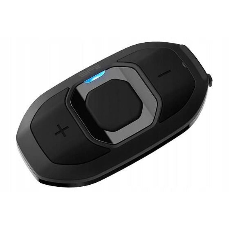 Sena SF2-03 Bluetooth 4.1 Motorcycle Intercom 800m In preparation Your Sports Performance