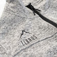 Polar Elbrus Creg M 92800621713 Clothing/Outdoor Your Sports Performance