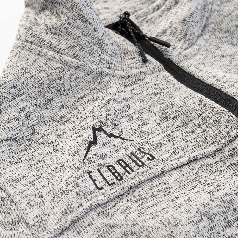 Polar Elbrus Creg M 92800621713 Clothing/Outdoor Your Sports Performance