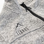 Polar Elbrus Creg M 92800621713 Clothing/Outdoor Your Sports Performance