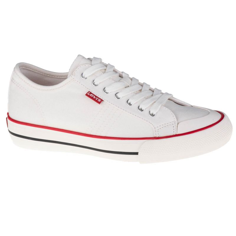 Levi's Hernandez SW 233013-733-51 shoes Footwear/Lifestyle/Levis Your Sports Performance