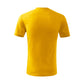 Malfini Classic New Jr T-shirt MLI-13504 Clothing/Lifestyle/T-shirts/Malfini Malfini
