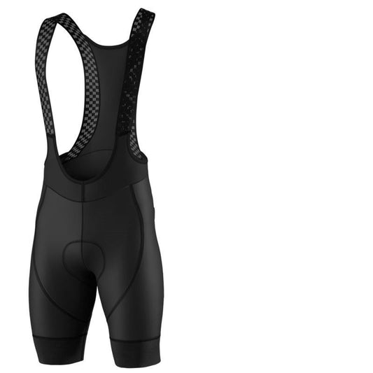 Biemme LEGEND ECO 25 Shorts Black L Biemme/Spodenki/Męskie Your Sports Performance