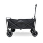 Offlander 220L Travel Stroller OFF_CACC_40