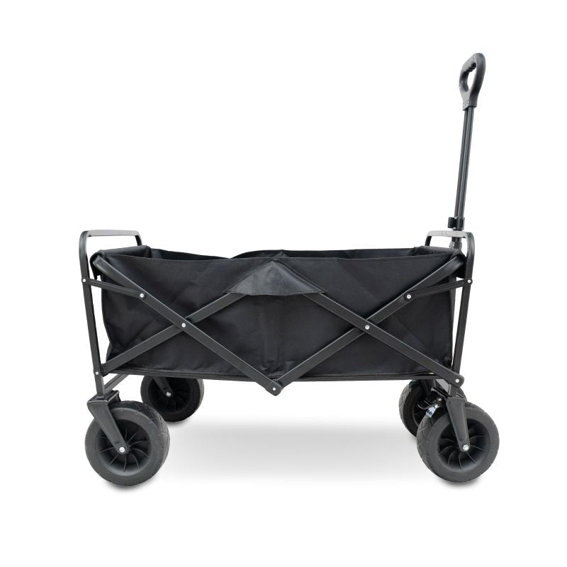 Offlander 220L Travel Stroller OFF_CACC_40