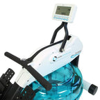 HMS Premium SEMI COMMERCIAL ZW1600 rowing machine Accessories/Training equipment/Wioślarze Your Sports Performance