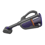 18V BHHV520BFP BLACK+ DECKER Handheld Vacuum Cleaner AGD - Produkty/Odkurzacze Your Sports Performance
