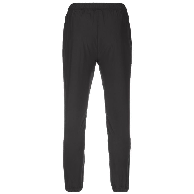 Ellesse Ezio Track Pant M SXG09901-011 Clothing/Training Your Sports Performance