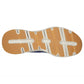 Skechers Arch Fit Waveport M 232301NVY shoes Footwear/Lifestyle/Skechers Skechers
