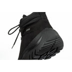 Shoes 4F M H4Z21-OBMH257 21S Footwear/Outdoor/zimowe Your Sports Performance