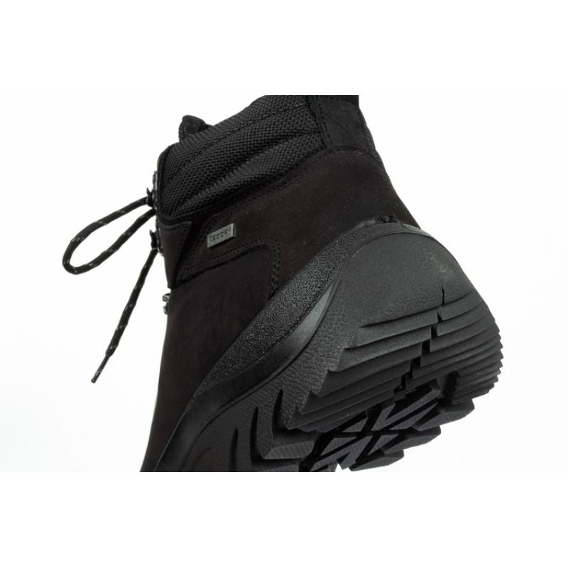 Shoes 4F M H4Z21-OBMH257 21S Footwear/Outdoor/zimowe Your Sports Performance