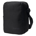 Hi-Tec Strict bag M 92800648374 Hi-Tec