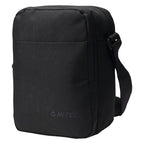 Hi-Tec Strict bag M 92800648374 Hi-Tec