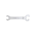 UNIOR Older type bearing wrench In preparation Your Sports Performance