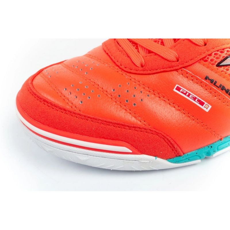 Joma Mundial 2507 M MUNS2507IN football boots Footwear/Football/IN/SR Joma