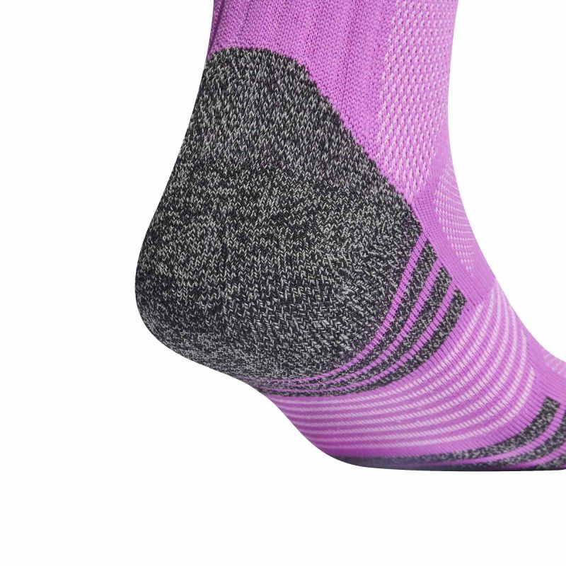 adidas Tiro 26 KE2175 goalkeeper socks adidas