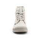 Palladium Pampa HI M 02352-316 shoes Footwear/Lifestyle/Palladium Your Sports Performance