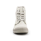 Palladium Pampa HI M 02352-316 shoes Footwear/Lifestyle/Palladium Your Sports Performance