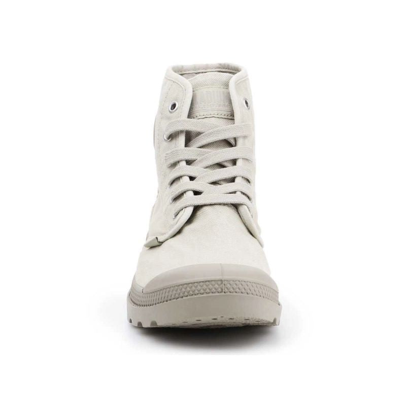 Palladium Pampa HI M 02352-316 shoes Footwear/Lifestyle/Palladium Your Sports Performance