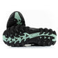 CMP Rigel W 3Q54456 01PR Shoes Footwear/Outdoor/CMP Your Sports Performance