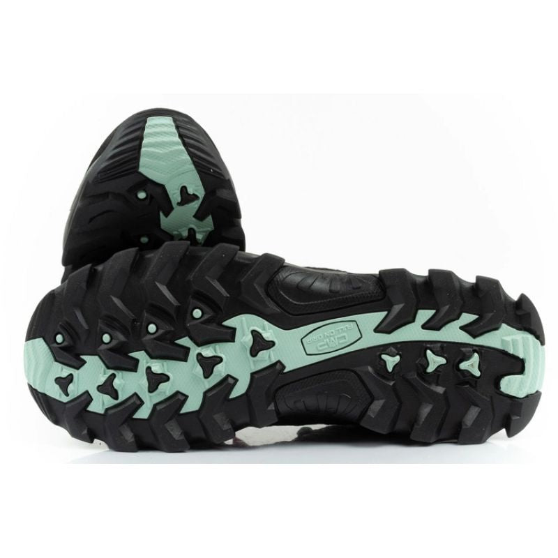 CMP Rigel W 3Q54456 01PR Shoes Footwear/Outdoor/CMP Your Sports Performance