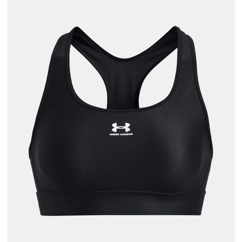 UNDER ARMOUR 1373865-002 Sports Bra