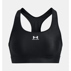 UNDER ARMOUR 1373865-002 Sports Bra