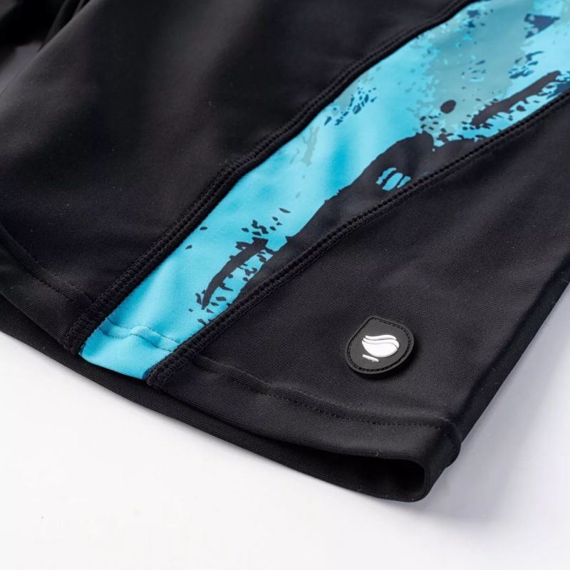 Aquawave Fiero M 92800482084 swimming trunks Clothing/Swimming/Aquawave Your Sports Performance