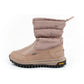Colmar W WARMER 2 MONO 169 snow boots Footwear/Outdoor/Colmar Your Sports Performance