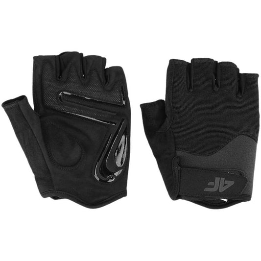 4F FNK U121 cycling gloves 4FWSS24AFGLU121 20S Clothing/Multisport 4F