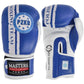 Boxing gloves Masters Rbt-PZKB-W 011101-02W Accessories/Gloves Your Sports Performance