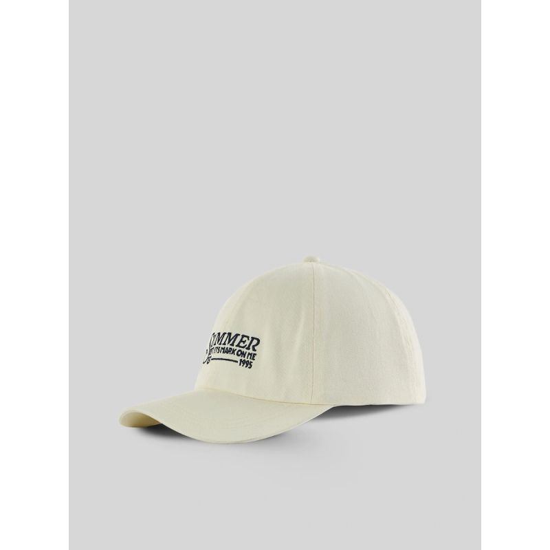 Women's strapback cap 4F 4FRAW26ACABF0742-11S