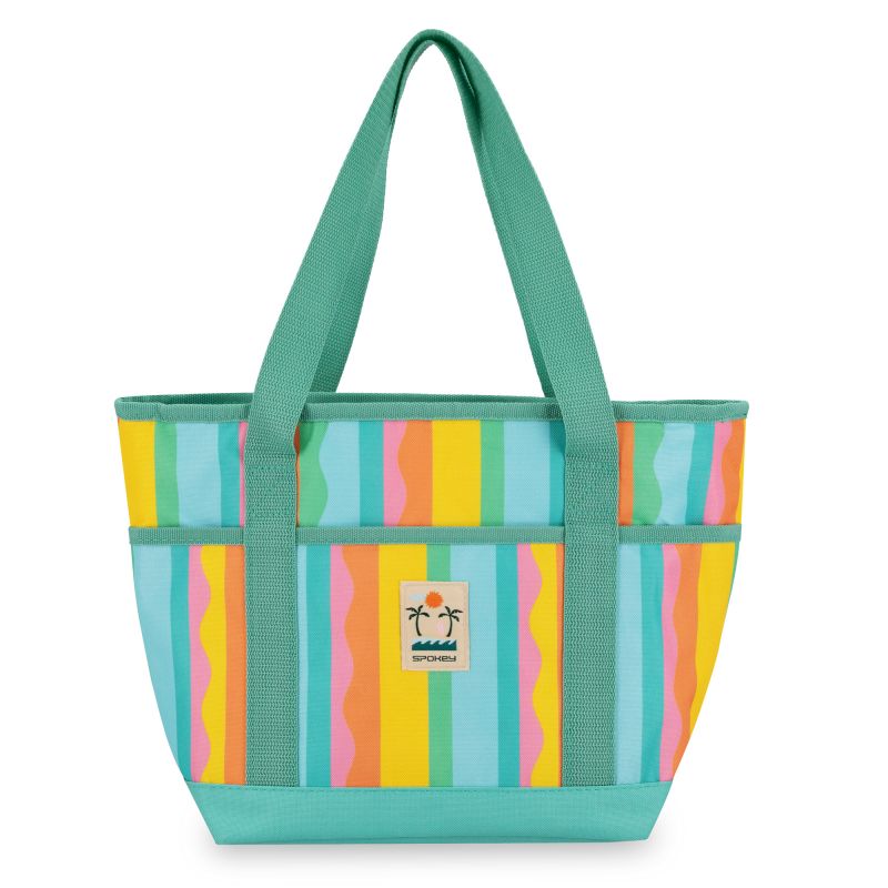 Spokey Acapulco SPK-943484 thermal bag Accessories/Bags/Other bags Your Sports Performance