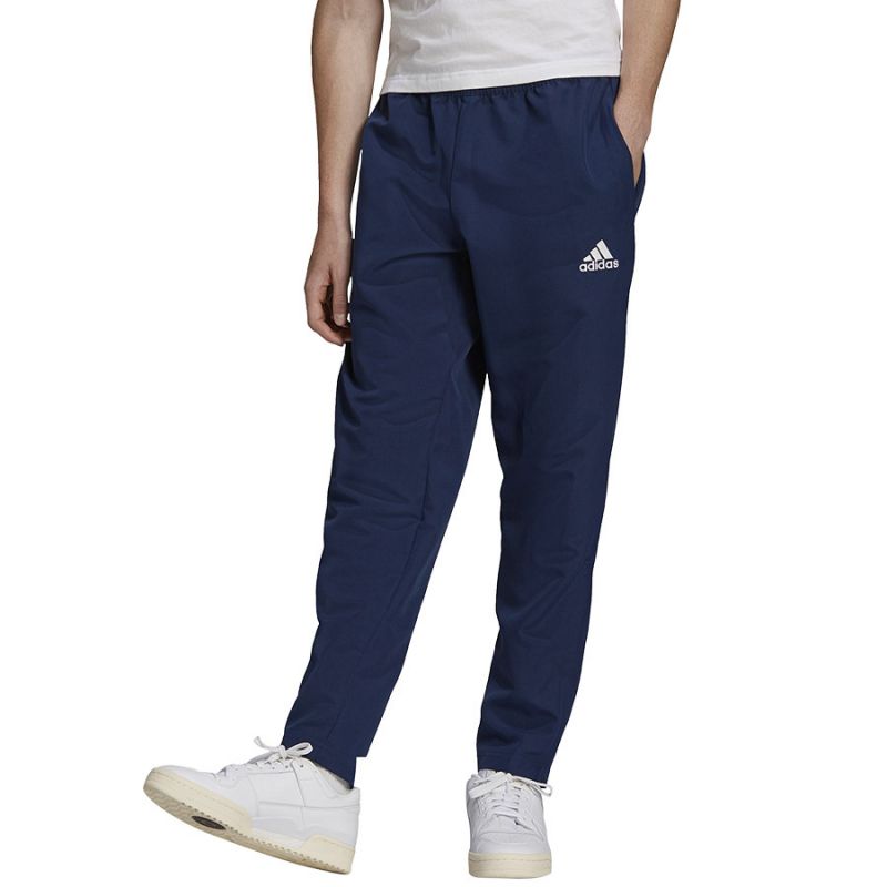Adidas Entrada 22 Pre Panty M HB5329 pants Clothing/Football Adidas