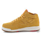 Shoes Fila M-Squad S Mid M DDM0213-20022 Footwear/Lifestyle/Fila Your Sports Performance