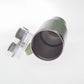 CONLY mug In preparation Your Sports Performance