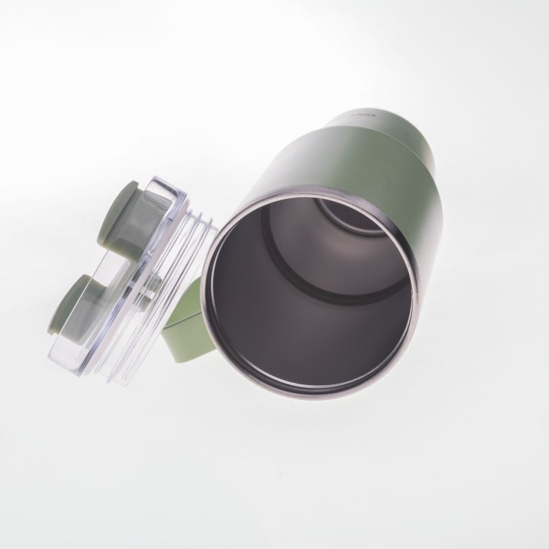 CONLY mug In preparation Your Sports Performance