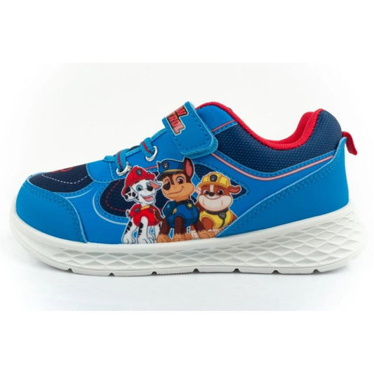 Leomil Jr Shoes PW011973 Footwear/Lifestyle/Leomil Your Sports Performance
