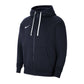 Nike Park 20 M sweatshirt CW6887-451 Clothing/Training Nike